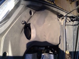 2001 LEXUS RX350, GRAY, 3.5L, AT, AWD,  Z25213